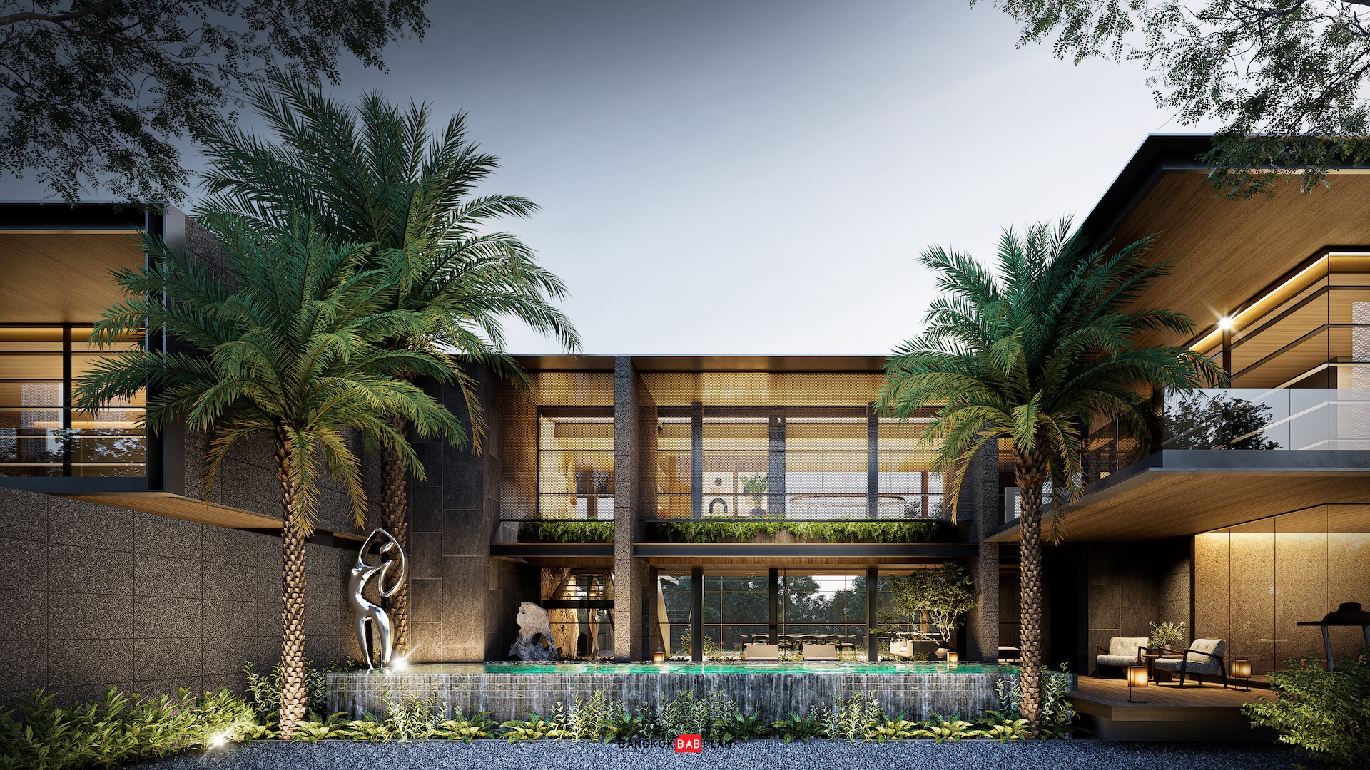 CC-H2-142701.19(MAY)